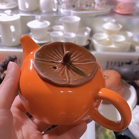 陶瓷制品及陶瓷艺术品微瑕