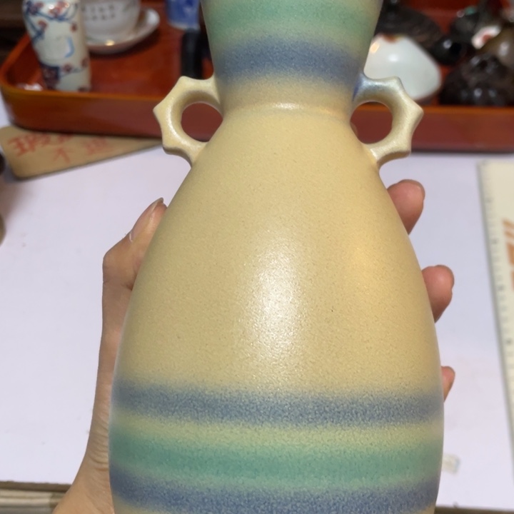 鑫源一号日瓷精选