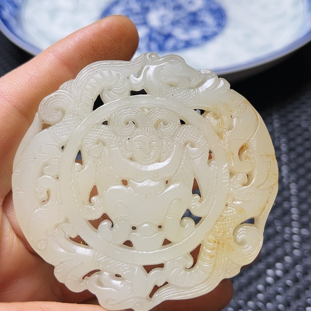 【闪购商品】紫砂包邮到家七天无理由