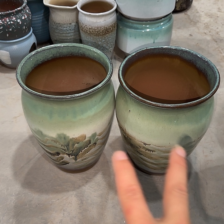 高度24口18啦啦啦花盆