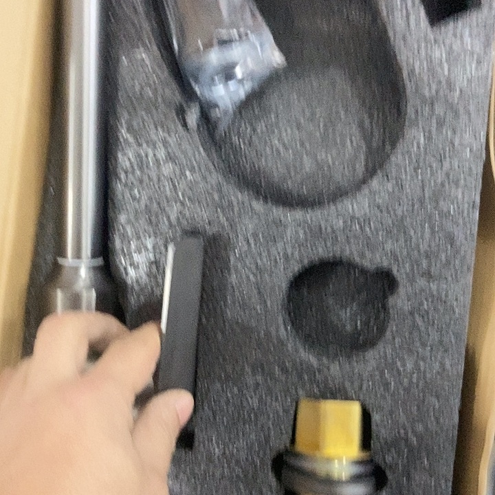 其***其大水龙头一个发货的