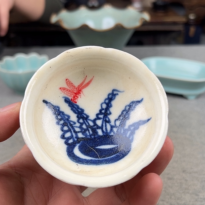 摆件瓷器瓷器瓷器瓷器瓷器