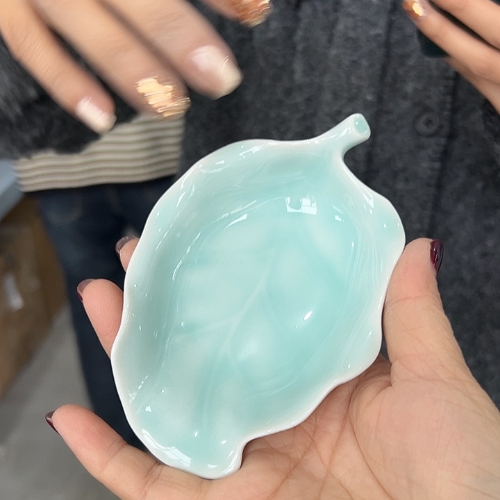 瓷片小米直播间福利款