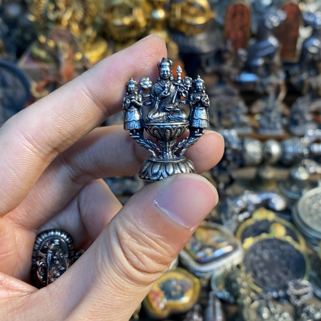 福利福利福利福利