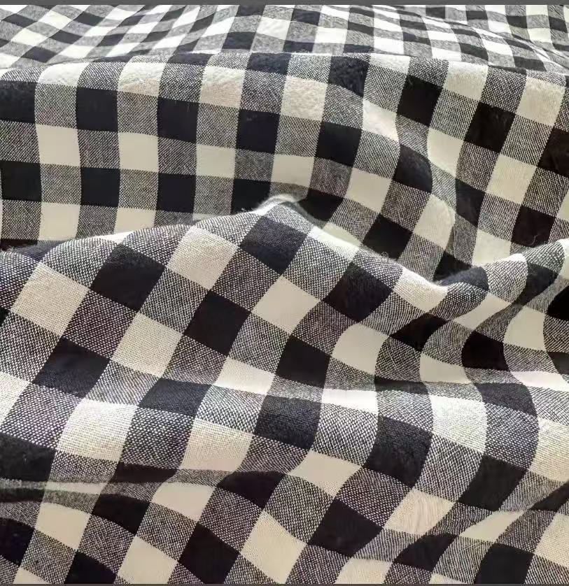 【知绣-限定罗布麻被子】150*200轻奢撤柜款 机洗 柔软亲肤双面