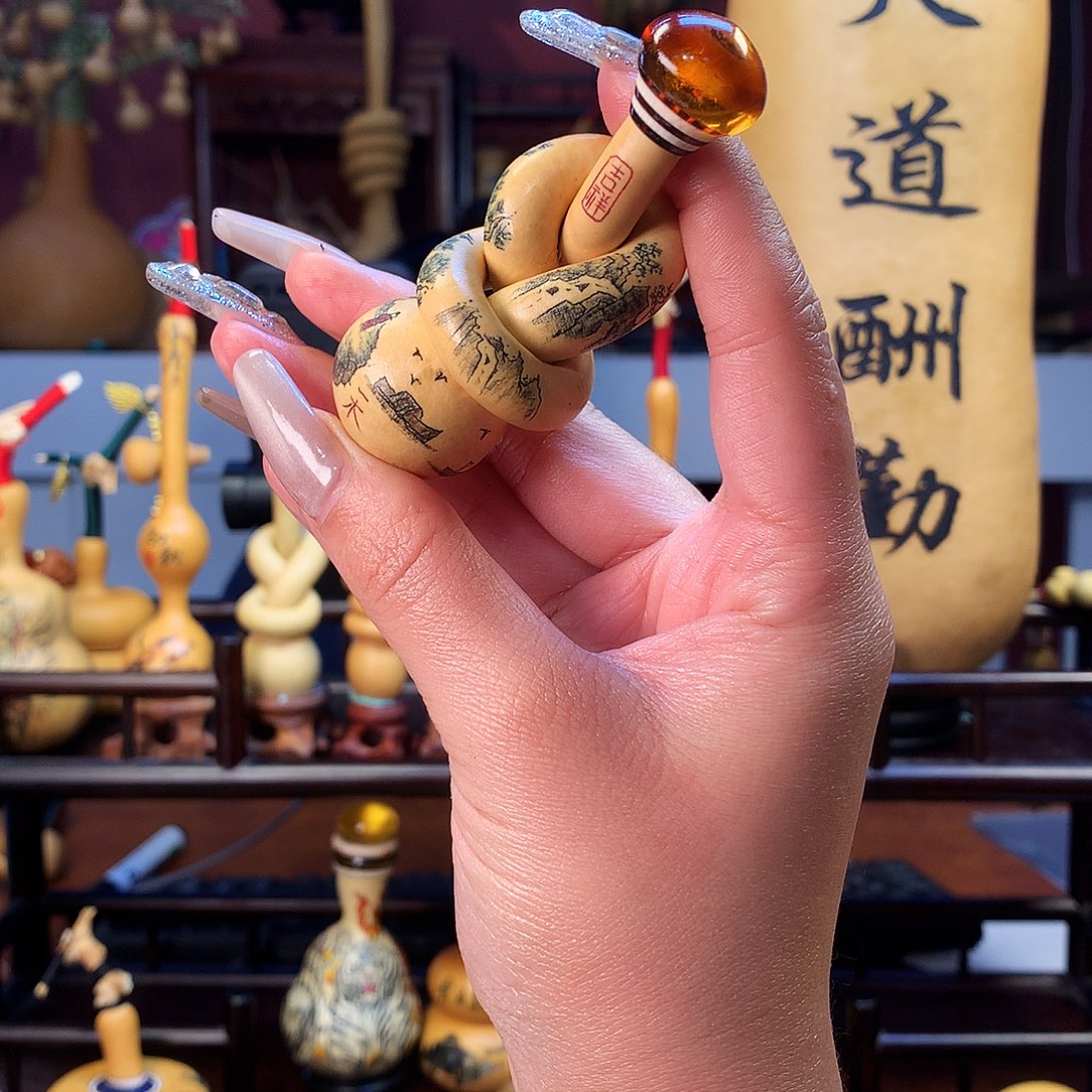 锦*源这个600000的1111111