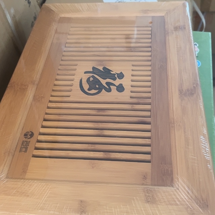 茶盘茶盘茶盘茶盘