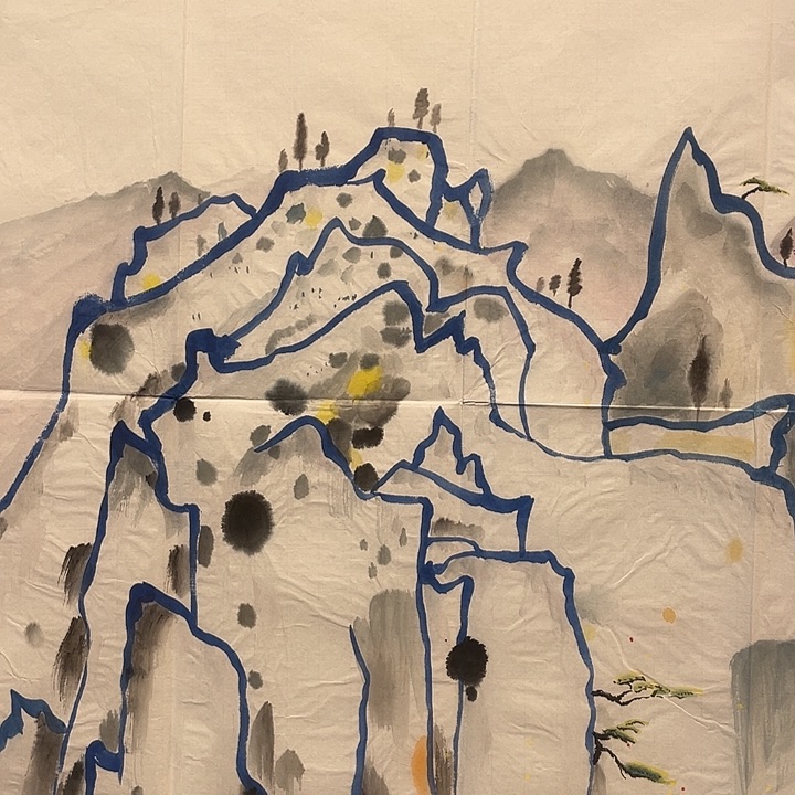 富***家啊啊啊啊啊啊啊啊啊