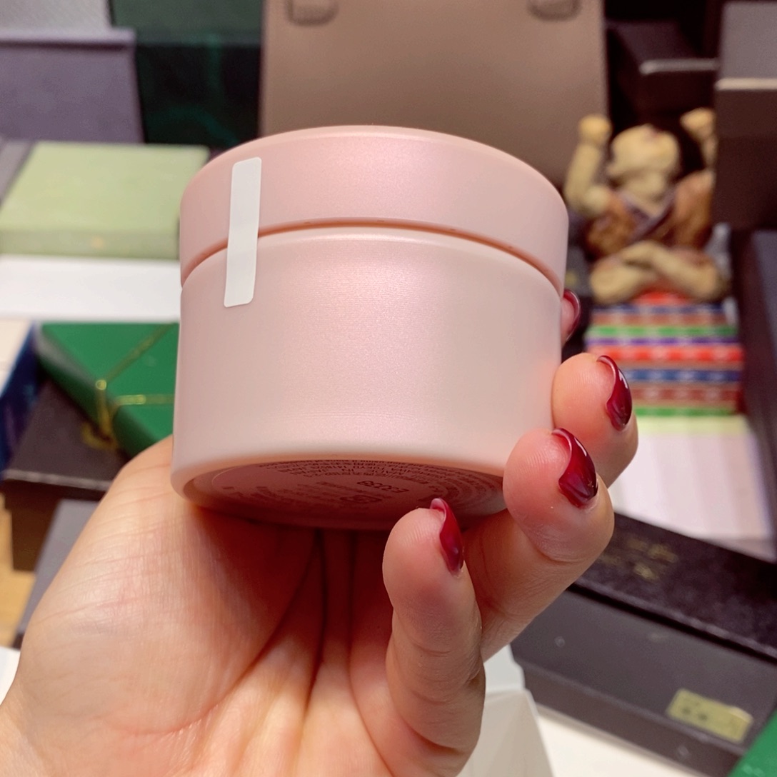 如图所示 观兰器物