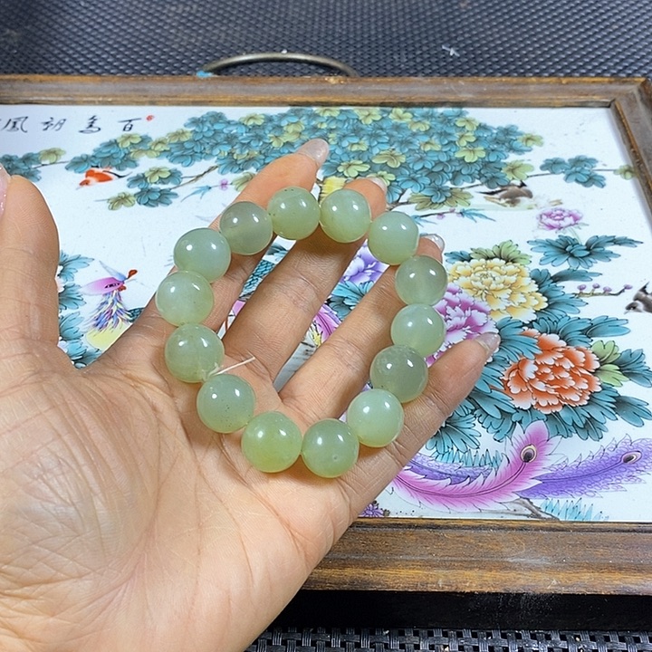 闪购链接一图一物