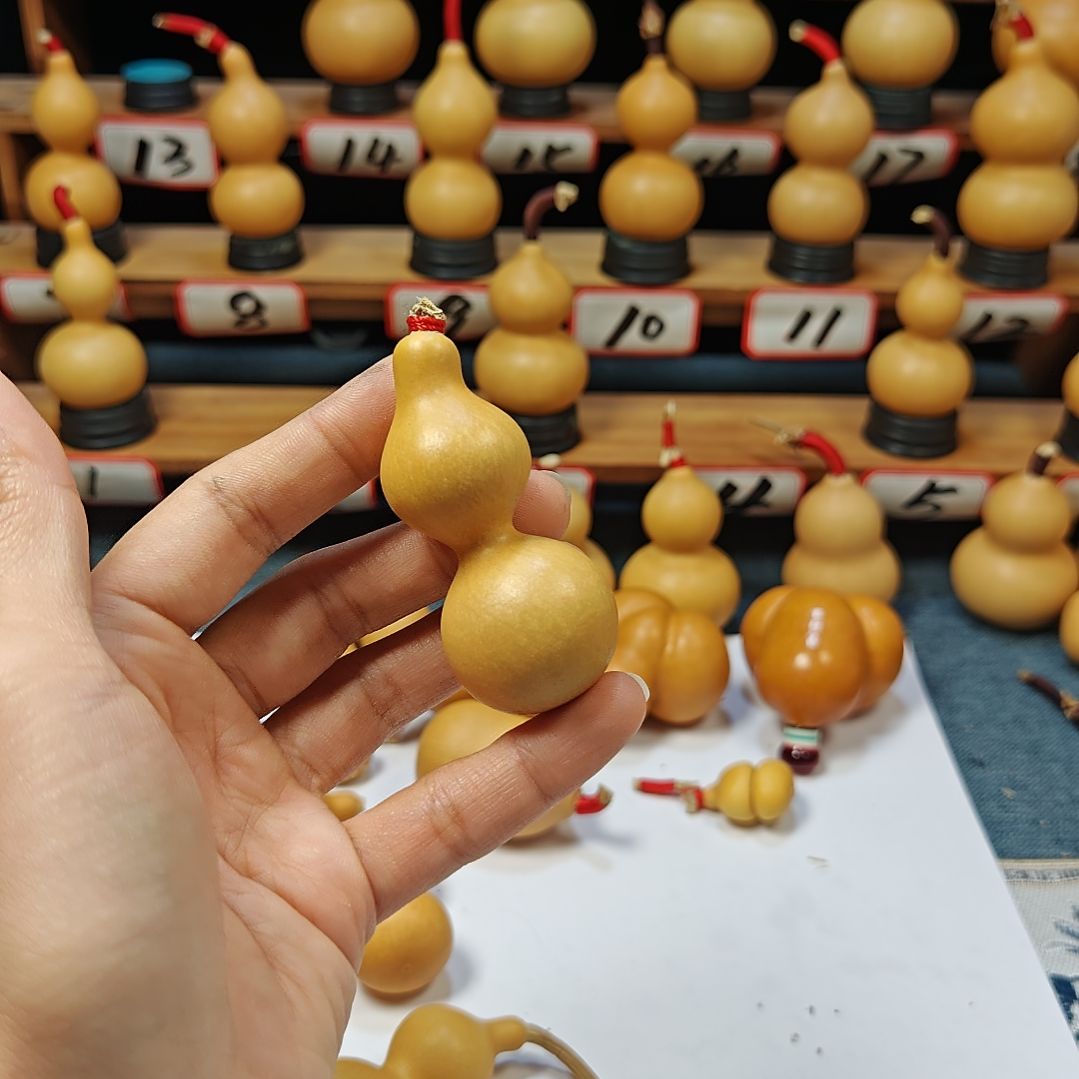 6***牙葫芦111111111111111