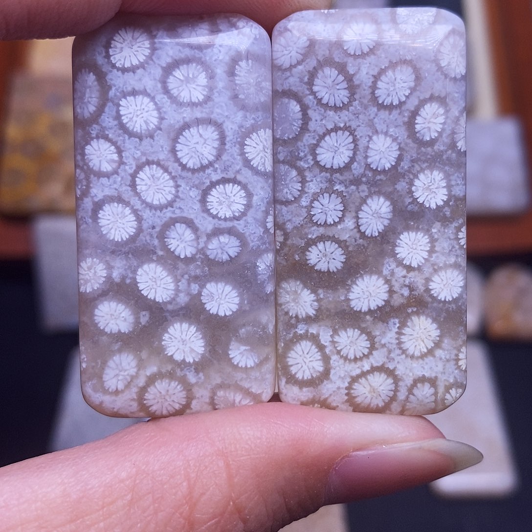 硅化玉珠宝奇石合金