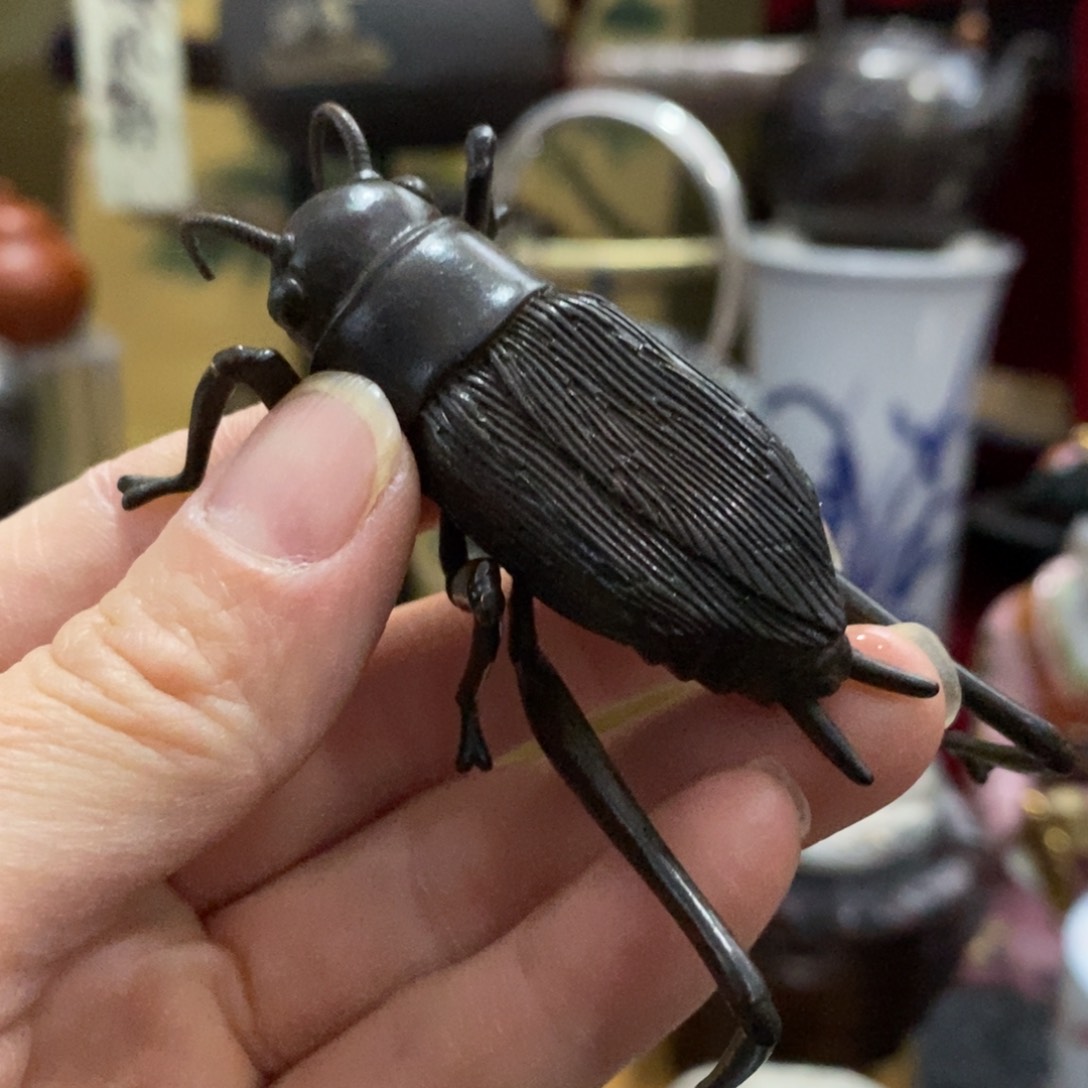 茶盏推荐这家店推荐这家