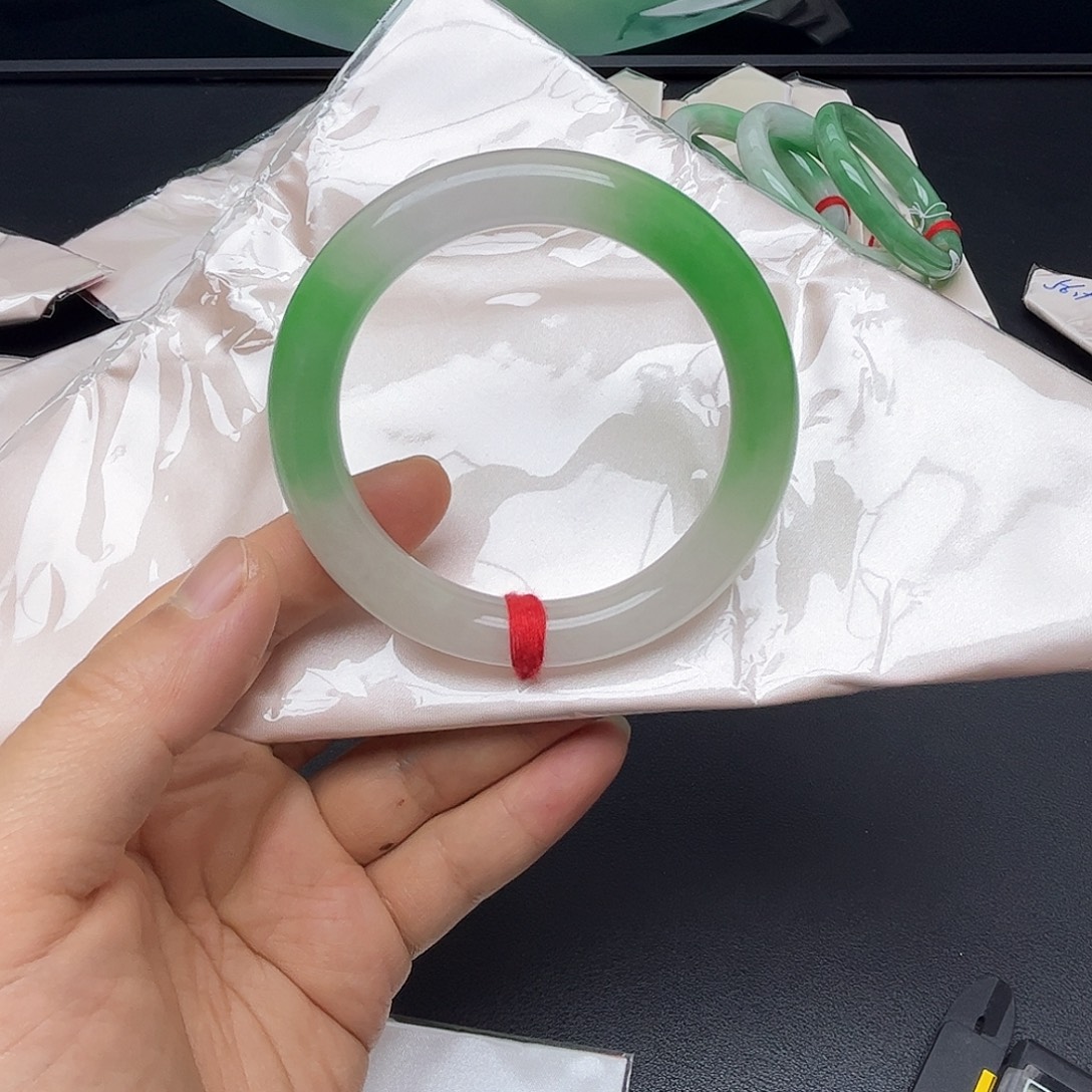闪购链接，一物一拍