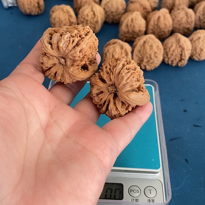 青***云木质类98.98.98.98