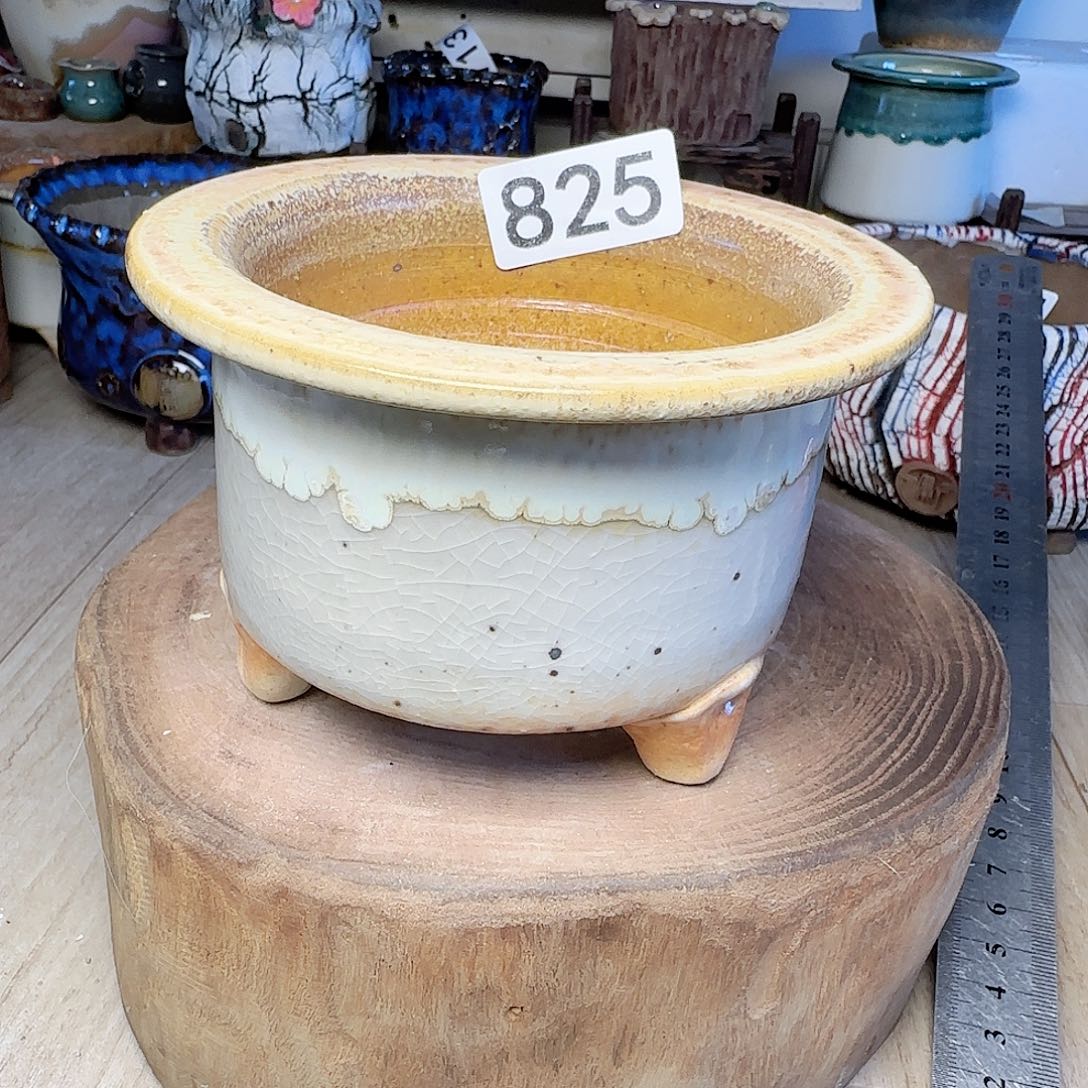 手工制作手工制作