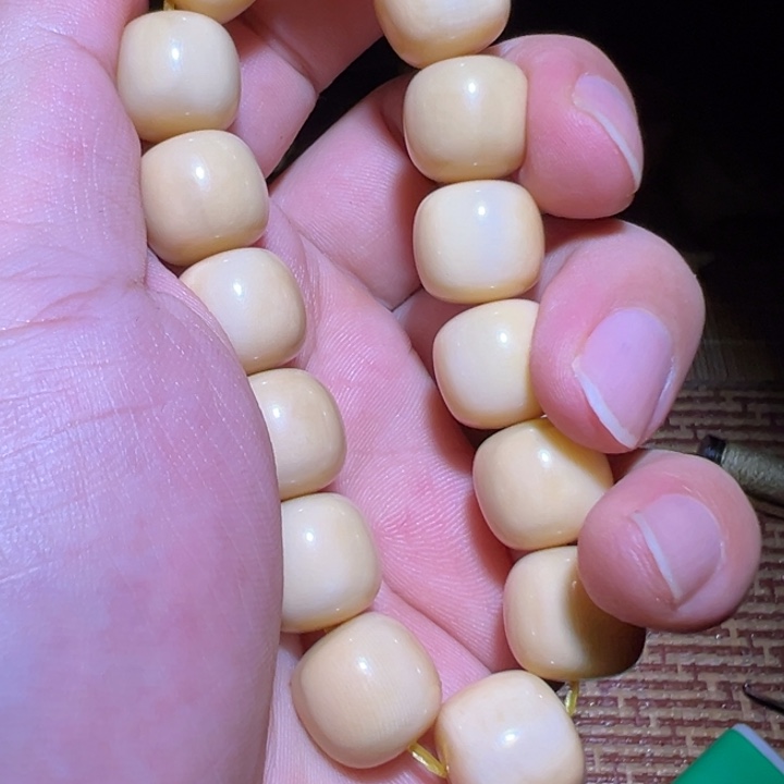 半***酒蟒皮（革）11111111111111111