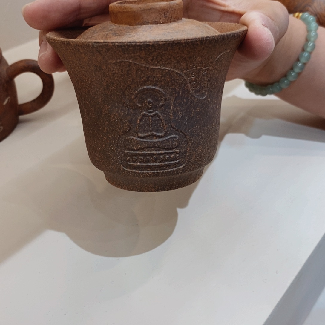 厦门茶博会专属链接