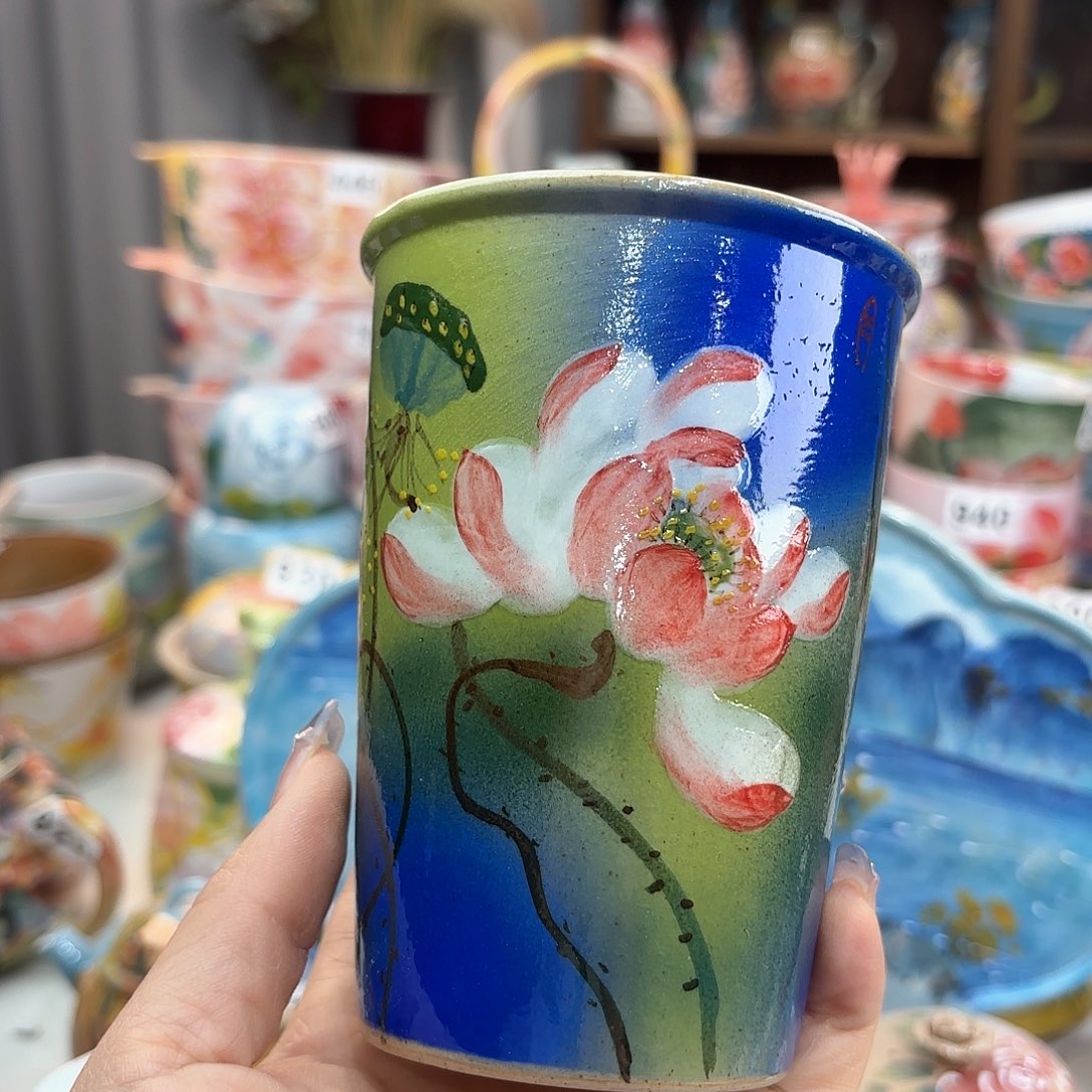 瓷片我在开会你要回来就在