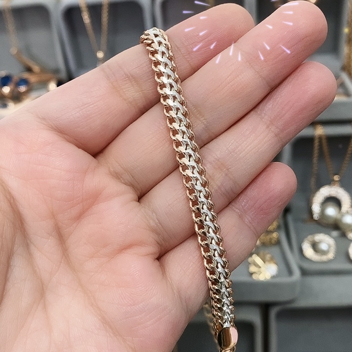 古***娜锆石纯铜合金9056