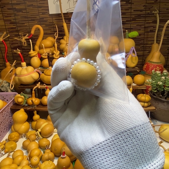 甜***.葫芦8888888888888