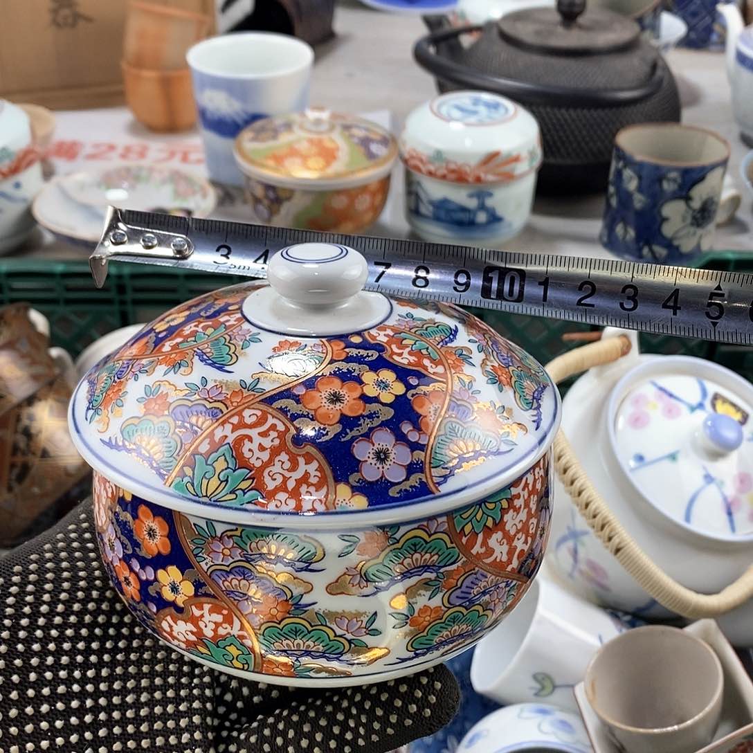 碗满28米包邮当天发货