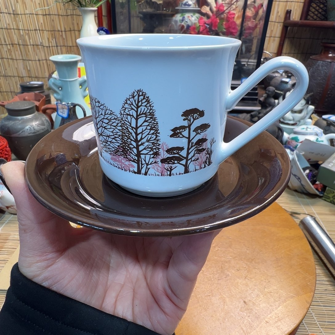 初遇见感谢大家支持福利多多