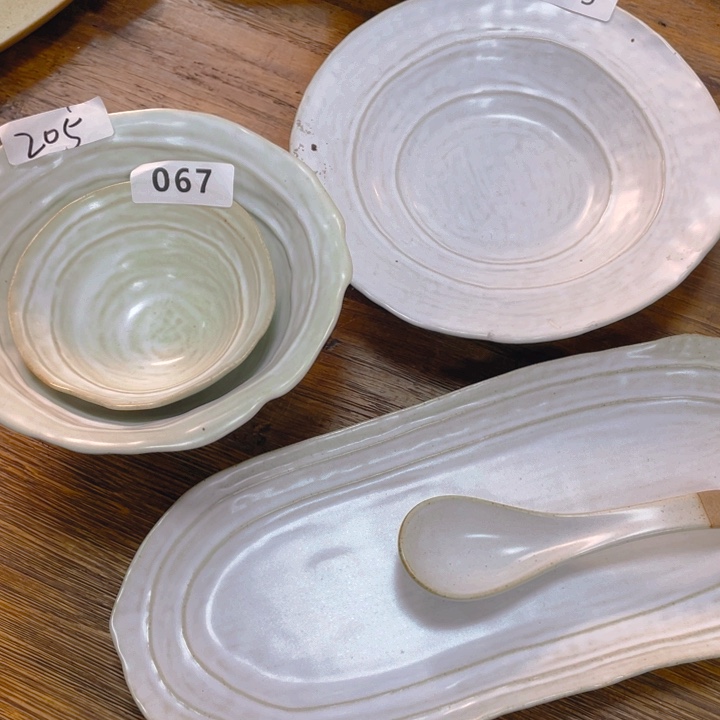 橘****景德镇陶瓷学院等单位联合