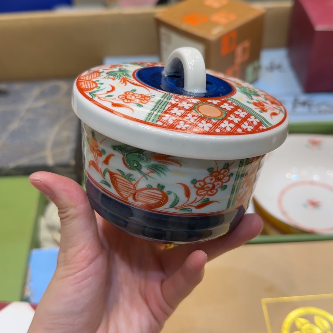 紫砂哈哈哈哈哈哈哈哈哈