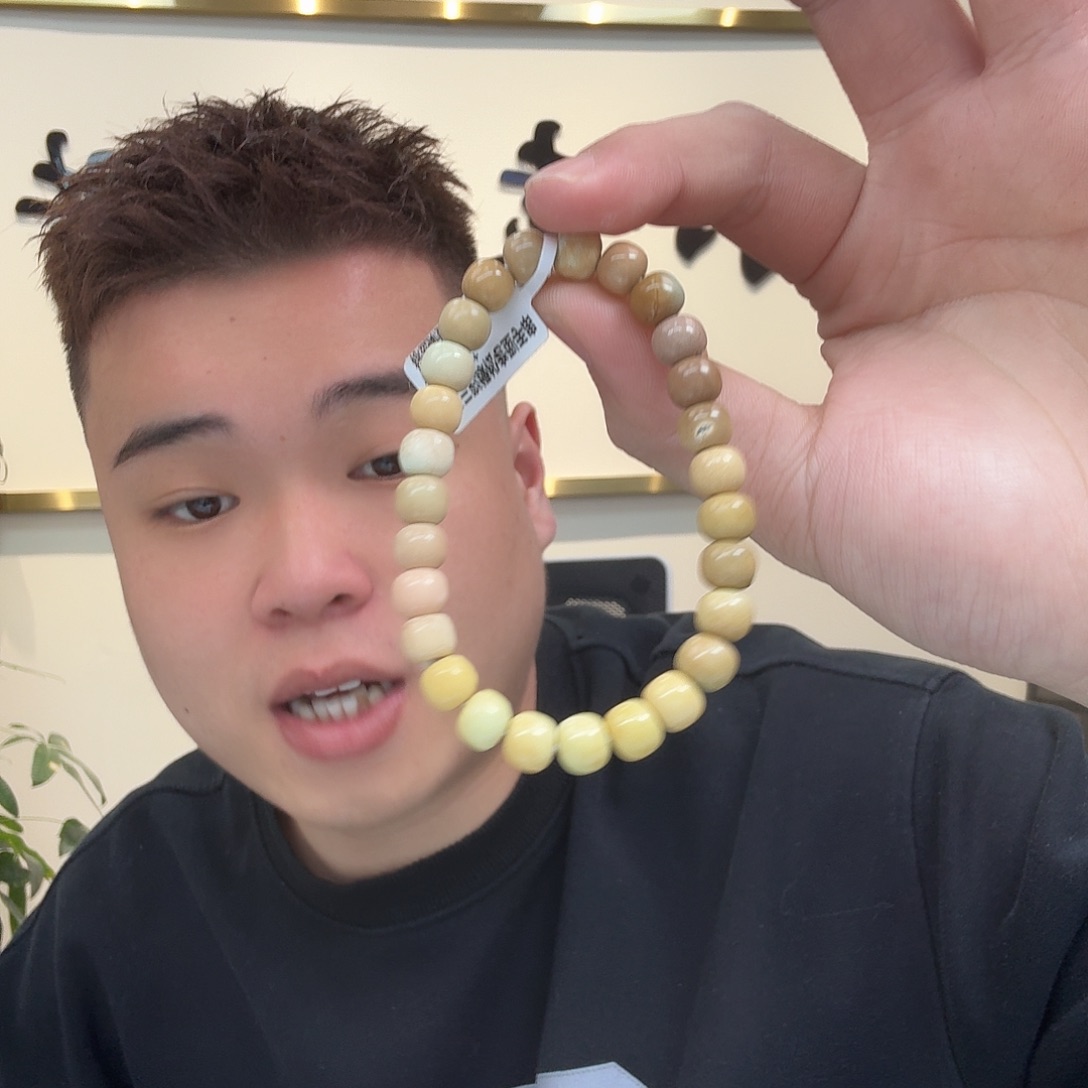 绿松石珠宝奇石未镶嵌710