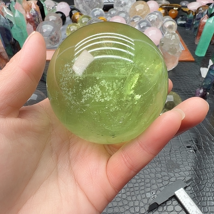 三***光眼镜未镶嵌水晶366