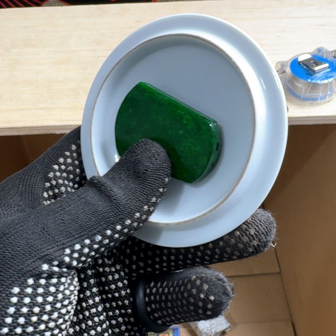 茶宠现代工业设计方法