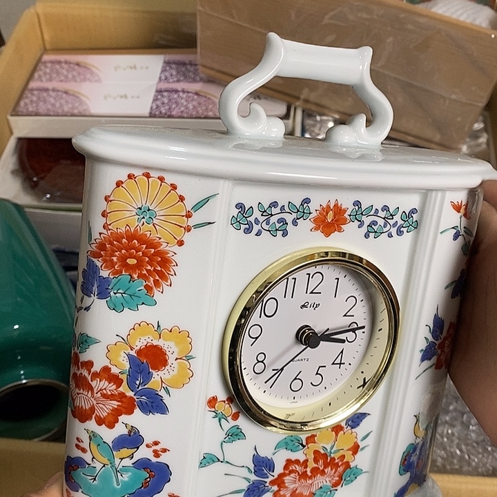 雅舍新货大漂亮W110