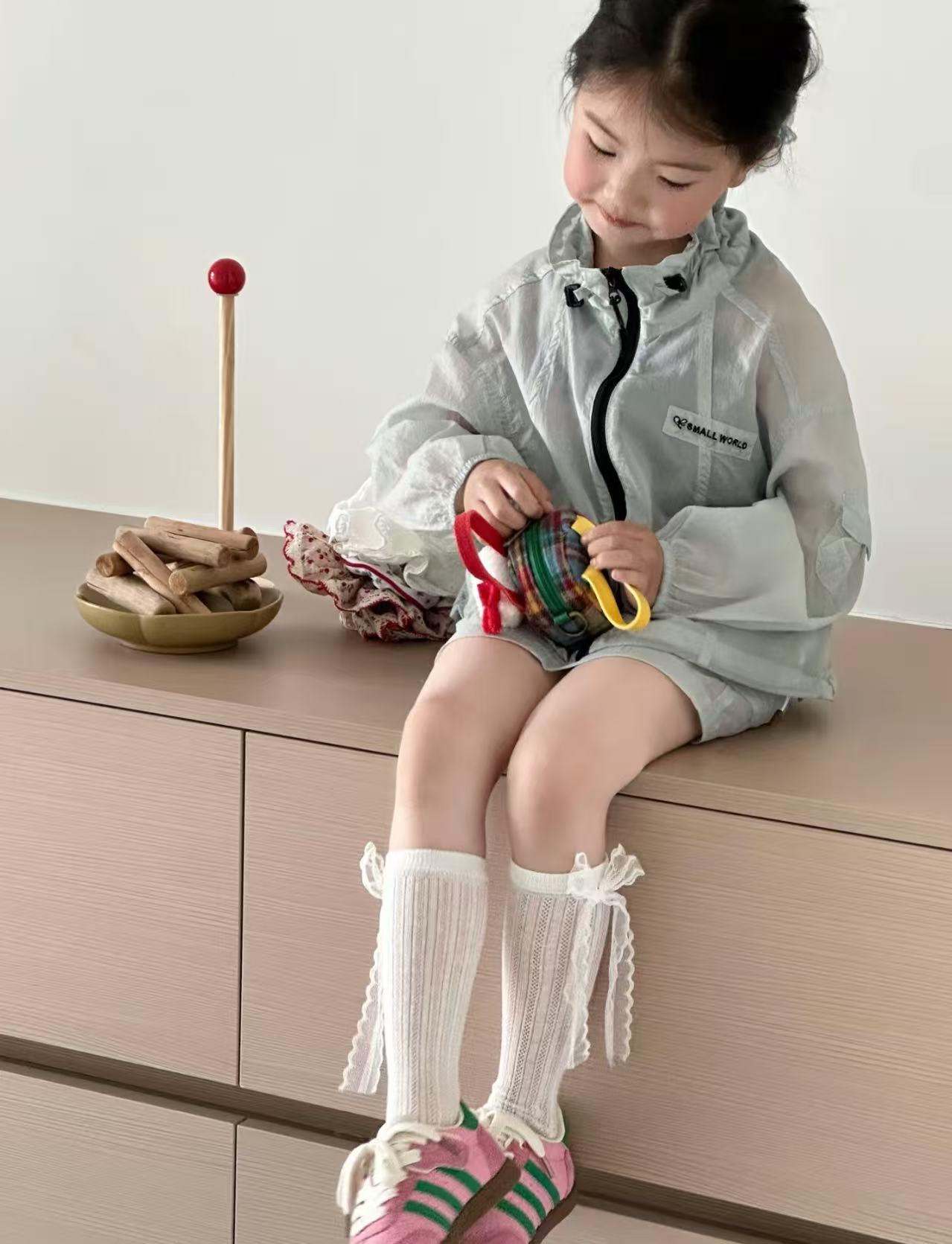 A咕噜咕噜【童鞋精品清仓】【A001-A029】怪怪精品童鞋