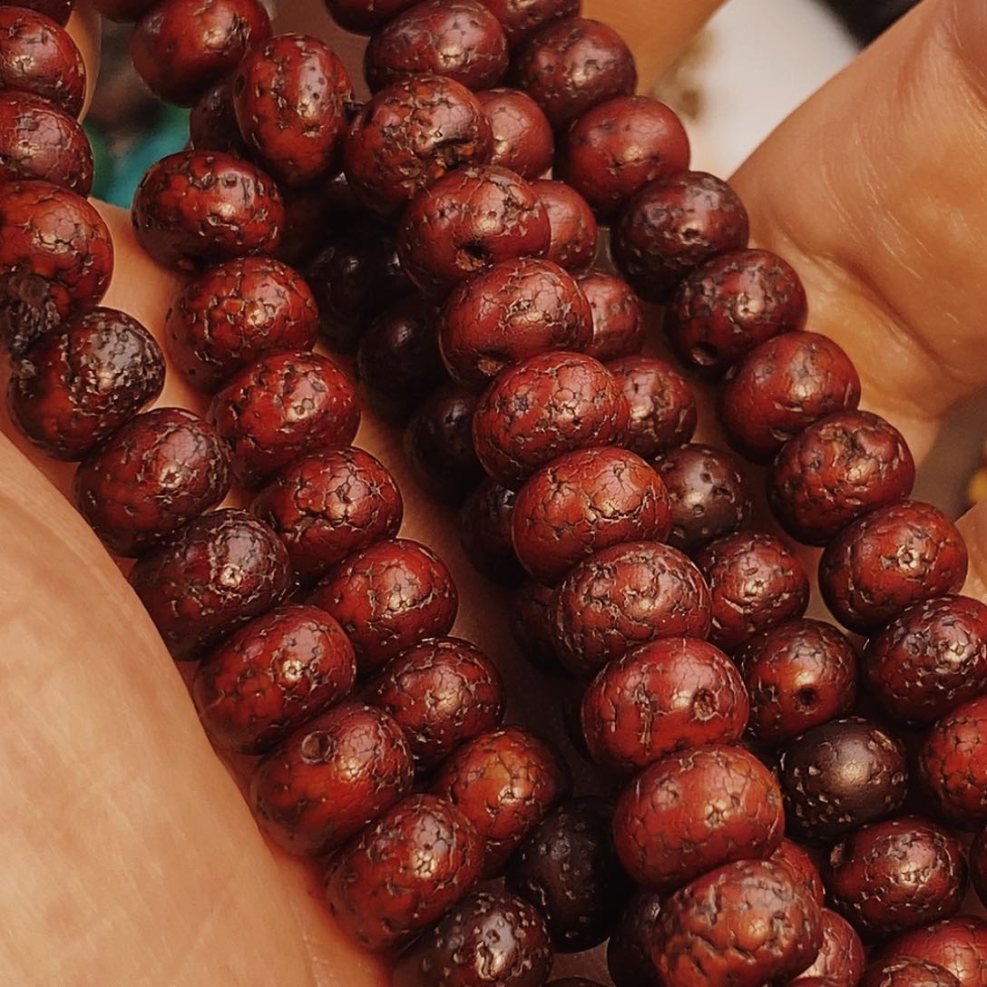 啊啊啊啊啊啊啊啊啊啊