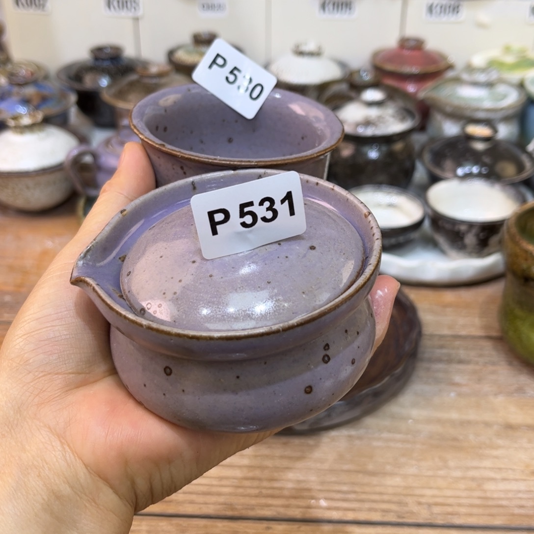 月***暖陶瓷艺术品333333