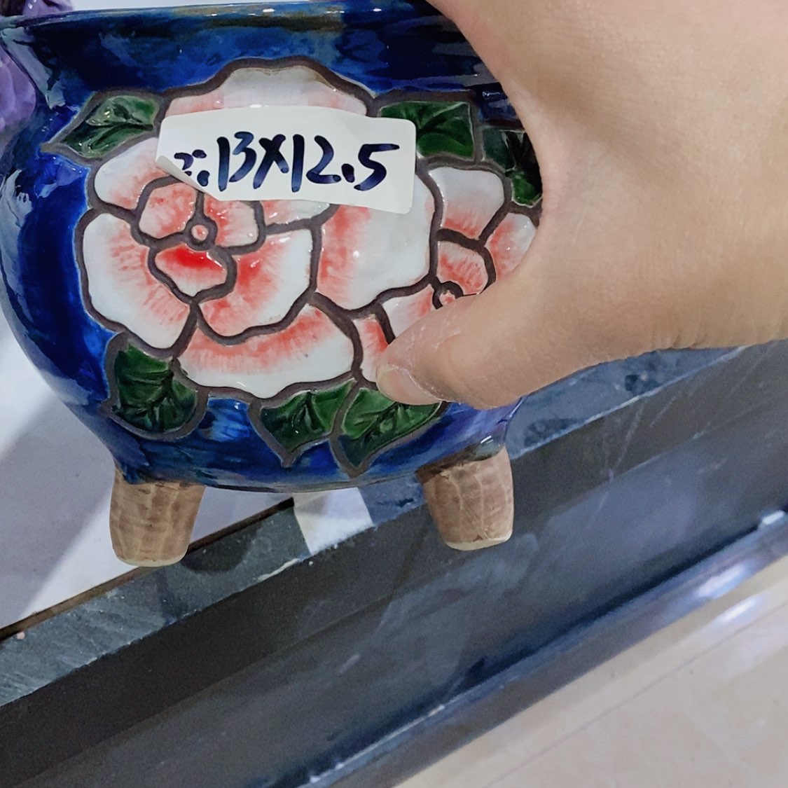 【闪购商品】红陶福利