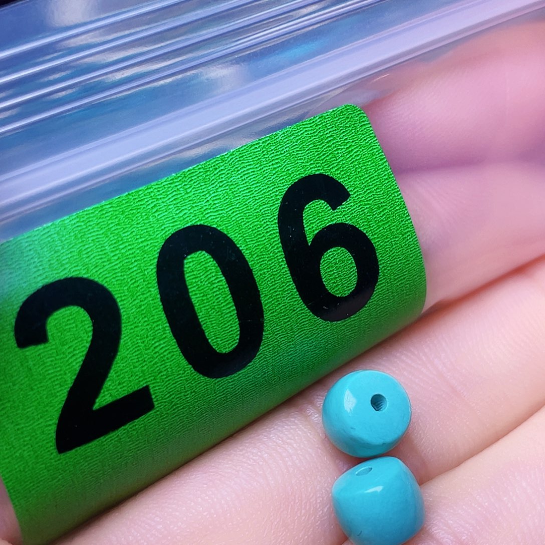 空竹粉丝专享十堰特色配饰