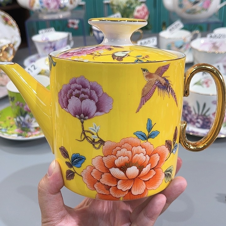 杯陶瓷陶瓷陶瓷陶瓷陶瓷陶瓷陶瓷陶瓷