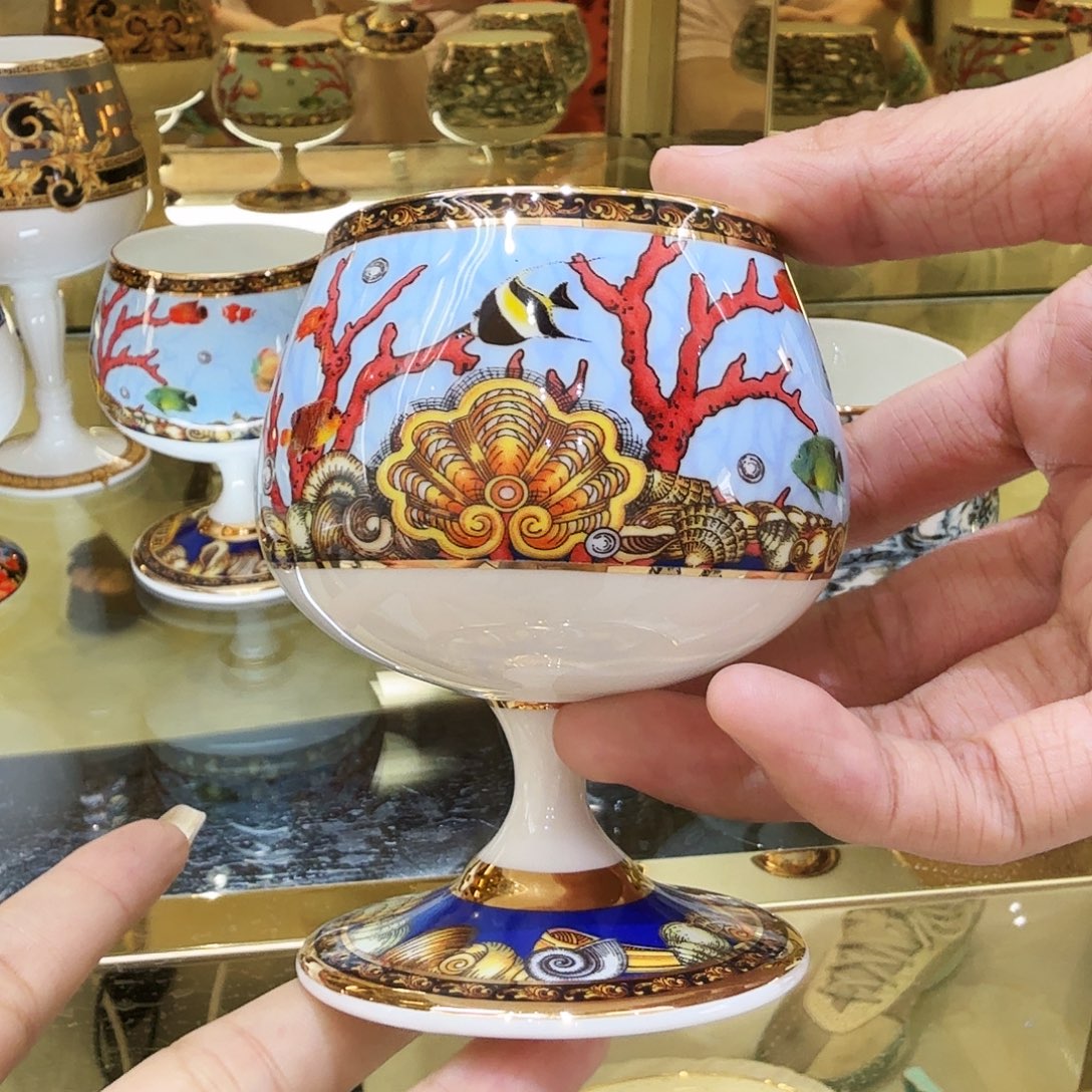 瓷片骨瓷陶瓷系列产品包邮出厂