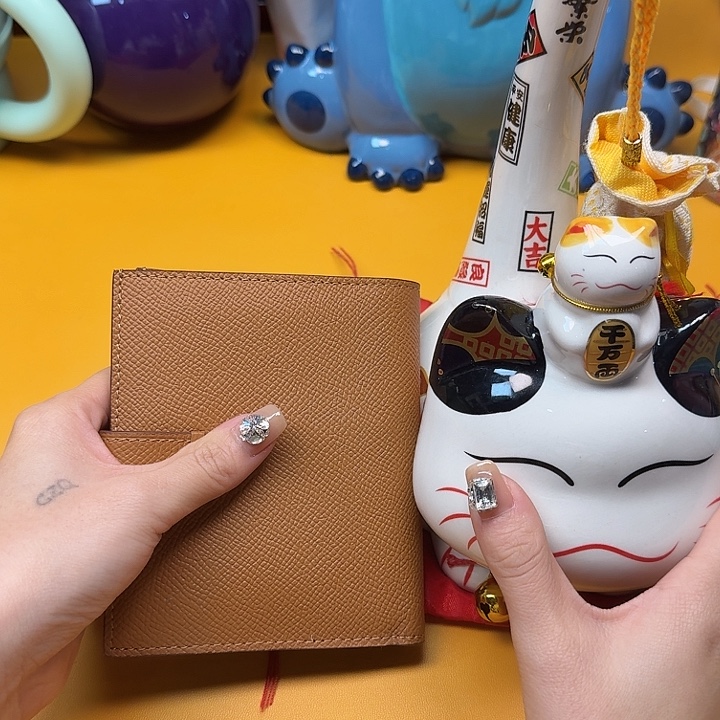 瓷片瓷片对对对对对对