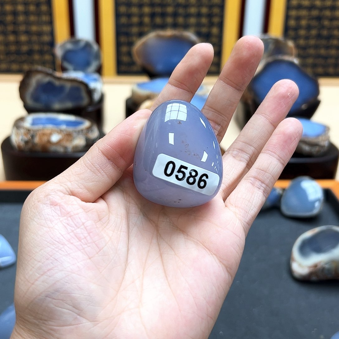 玛瑙/玉髓珠宝奇石合金