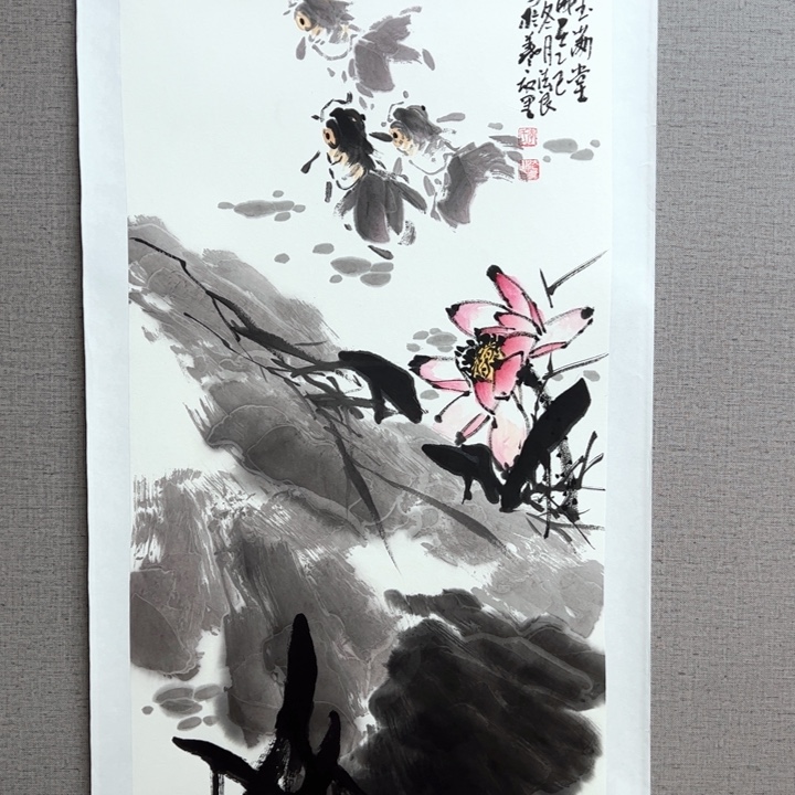 国画1288888888888888888