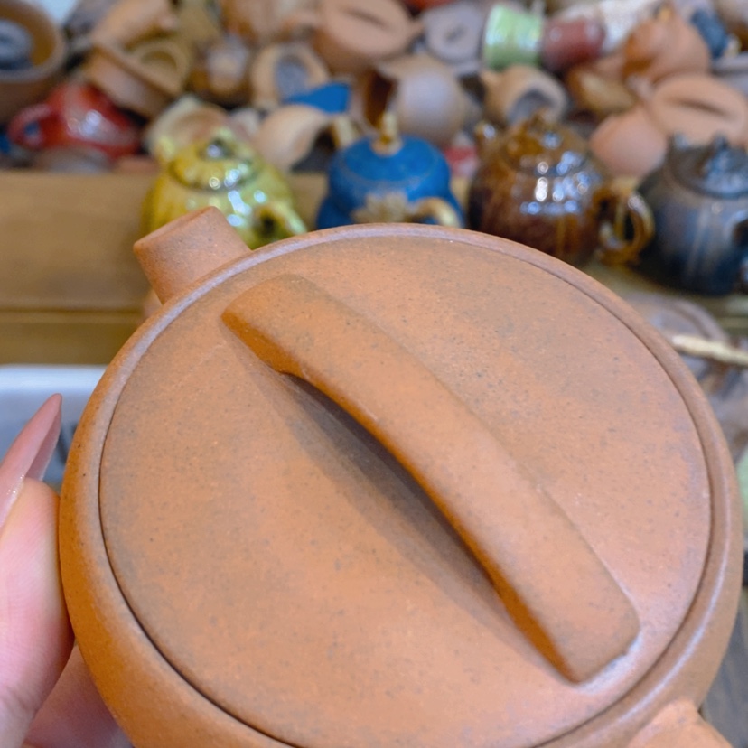 【闪购商品】99999999999999999999