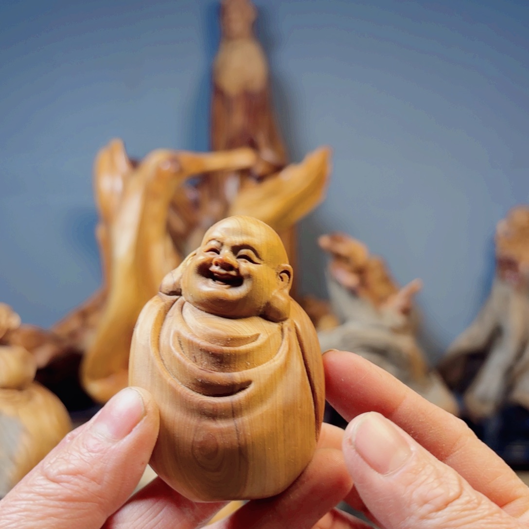 柏木（崖柏）崖柏88888888