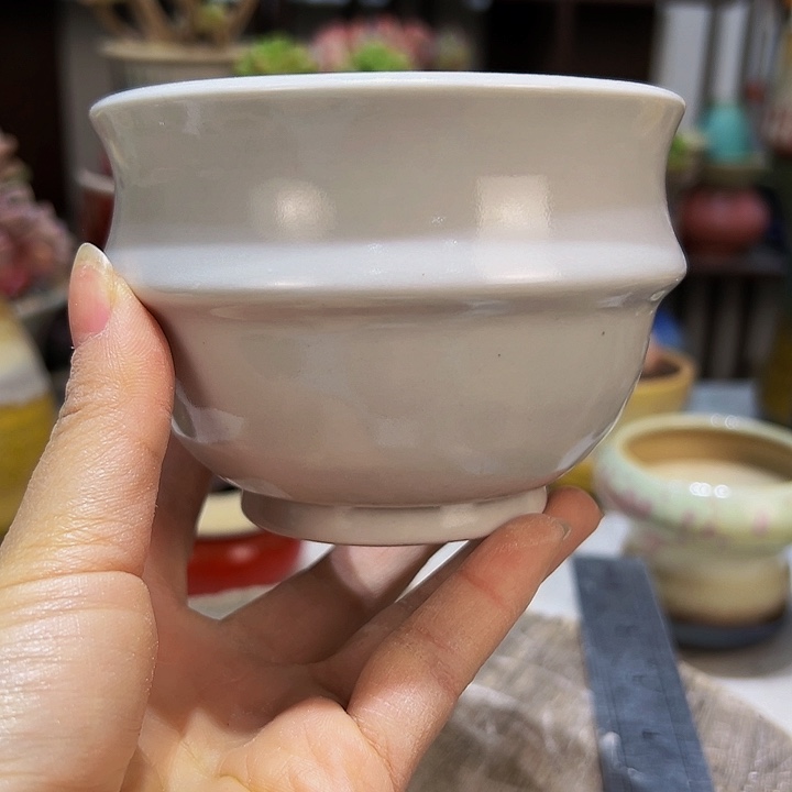 景德镇陶瓷2单包邮