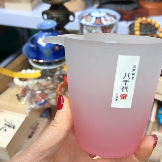 瓷器艺术品工艺品