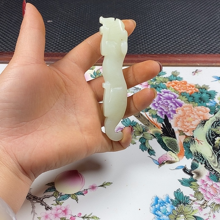 紫砂闪购链接一图一物