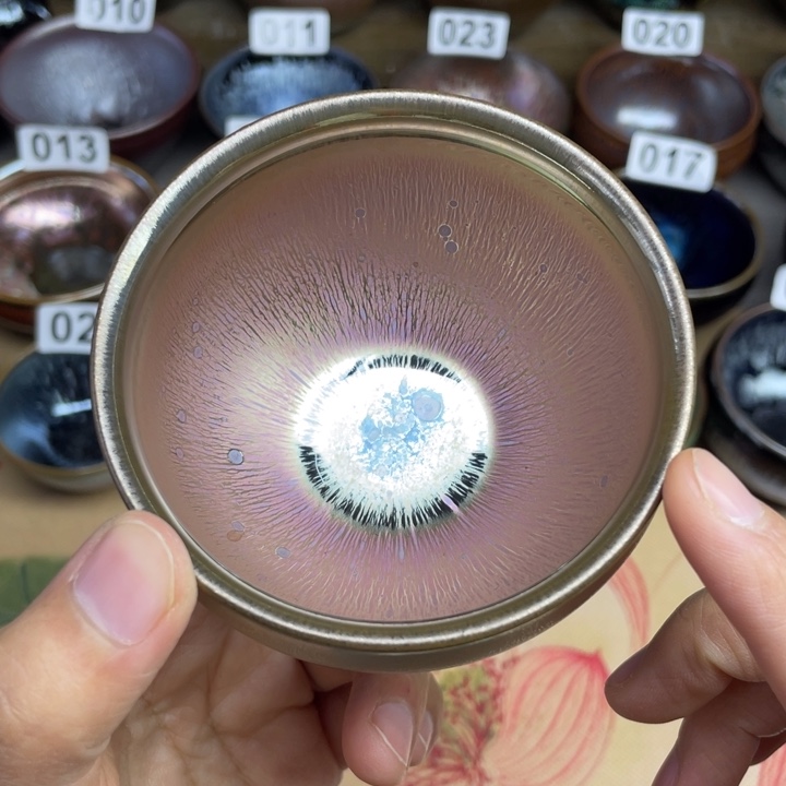 茶盏建盏建盏建盏