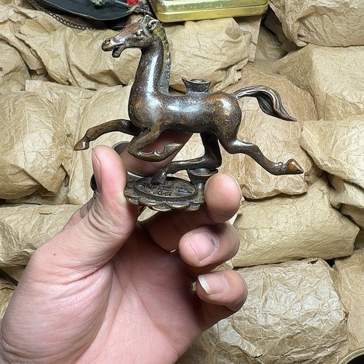 点击链接下单即可 